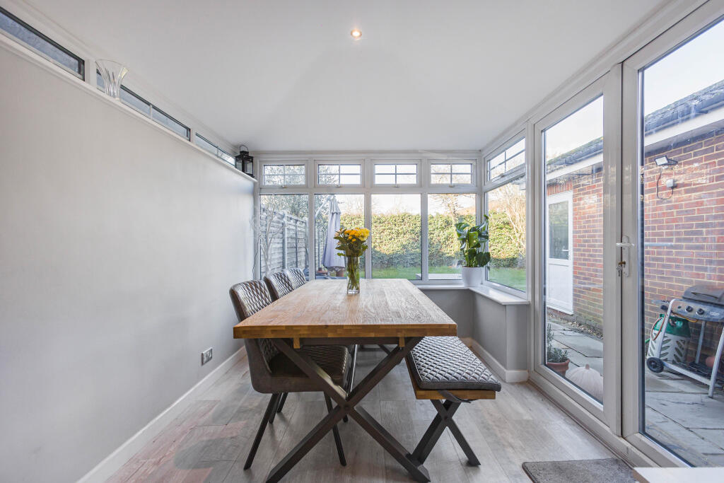 Additional image 5 of Kingsley Court, Welwyn Garden City, Hertfordshire, AL7