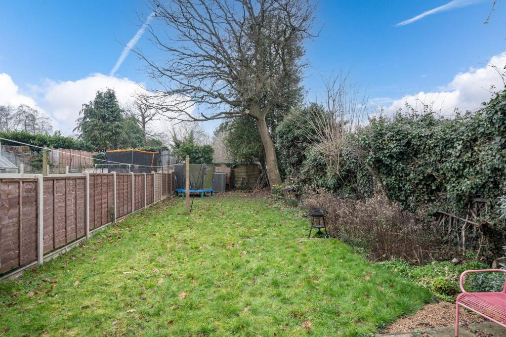 Additional image 4 of Tingeys Close, Redbourn, AL3