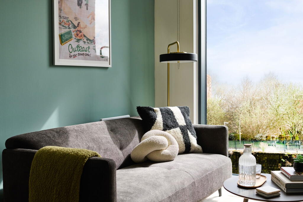 Additional image 7 of Prospect Road,St. Albans,AL1 2AU