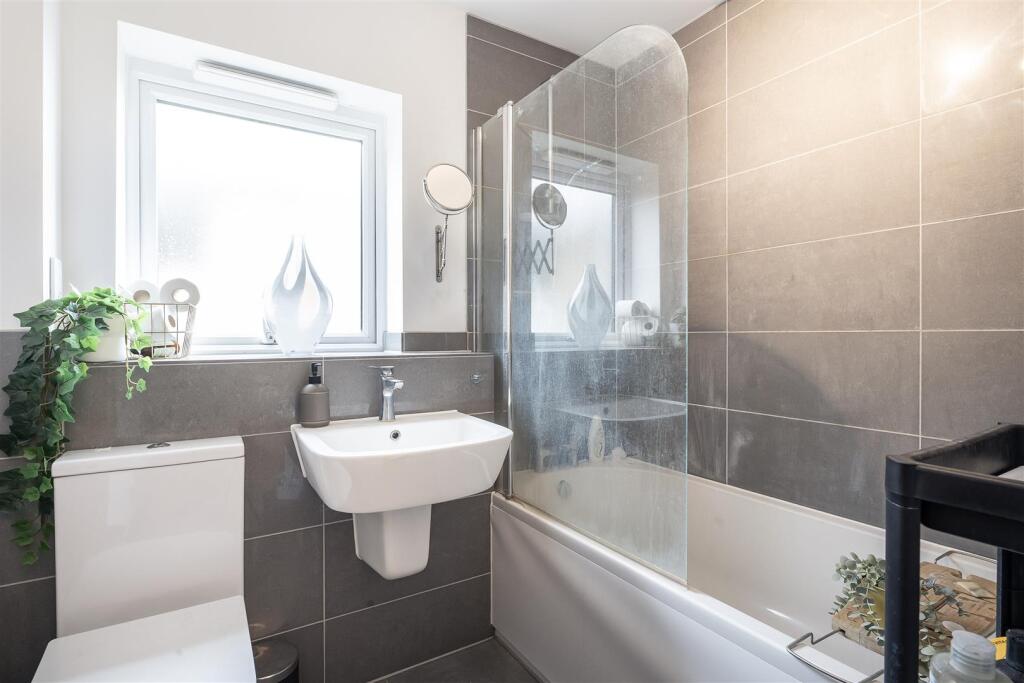 Additional image 6 of 15 Sandridge Park, St Albans