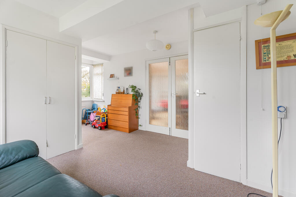 Additional image 9 of Pentley Park, Welwyn Garden City, Hertfordshire, AL8