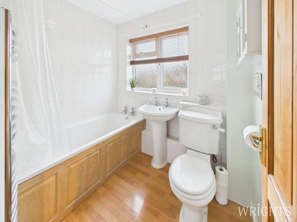 Additional image 22 of Hornsfield, Welwyn Garden City, AL7