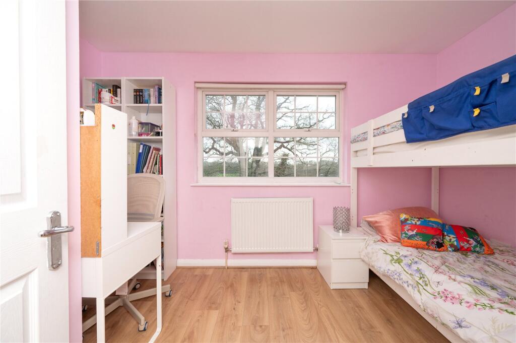 Additional image 11 of Holyrood Crescent, St. Albans, Hertfordshire