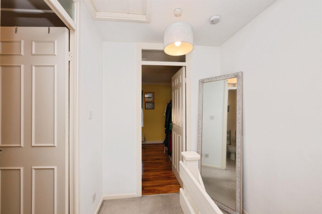 Additional image 15 of Ludwick Way, WELWYN GARDEN CITY