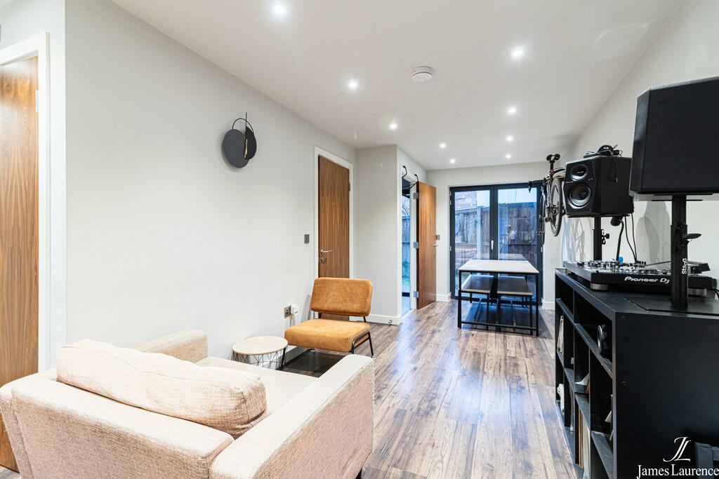 Additional image 8 of Tenby Street South, Jewellery Quarter, Birmingham City Centre