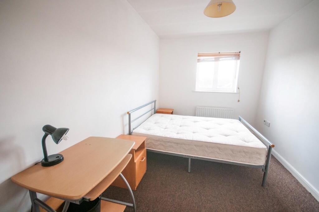 Additional image 4 of Mosquito Way, Hatfield