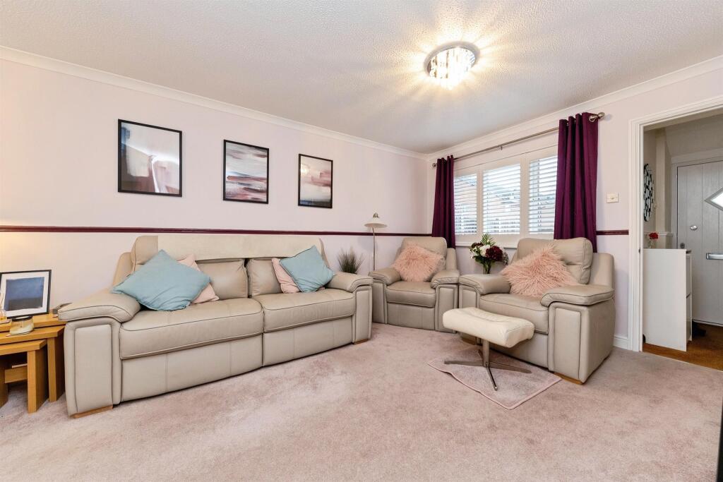 Additional image 15 of Poppyfields, Welwyn Garden City