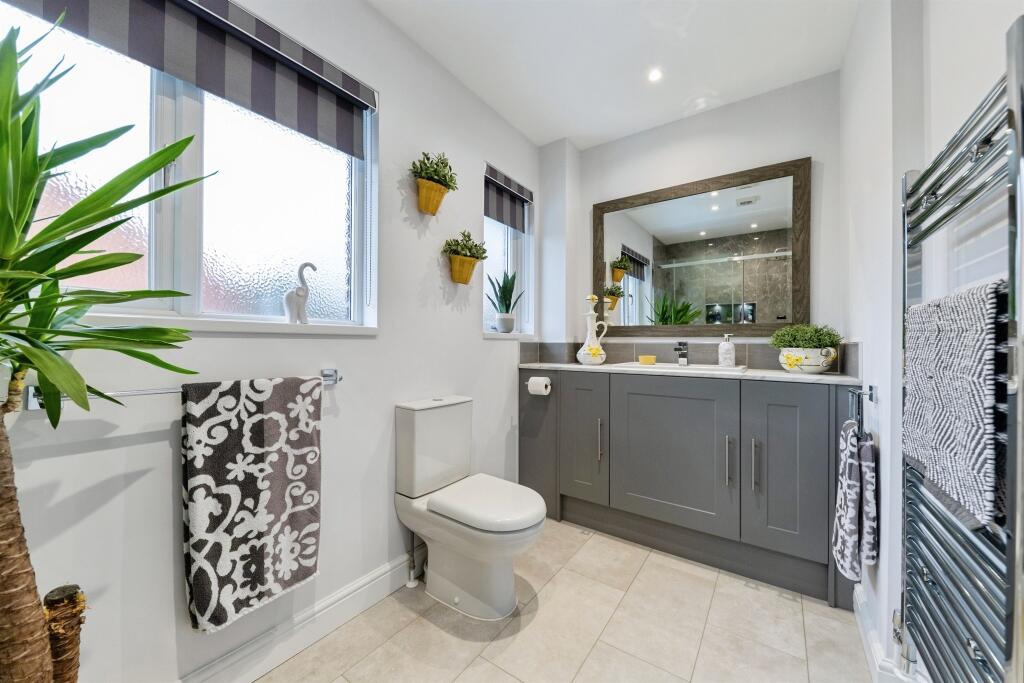 Additional image 8 of Forresters Drive, Welwyn Garden City