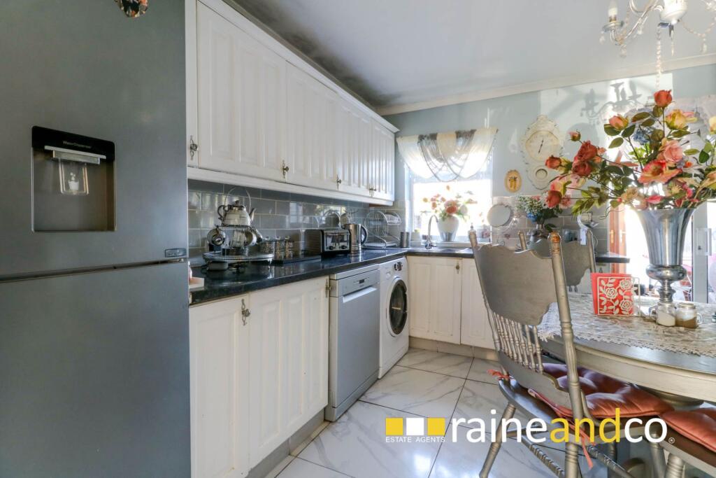 Additional image 8 of Crawford Road, Hatfield