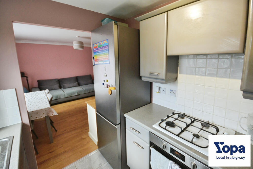 Additional image 15 of Gorseway, Hatfield, AL10