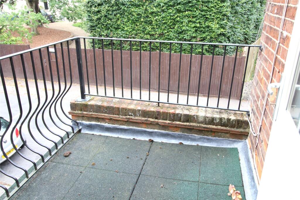 Additional image 15 of Church Street, Essendon, Hatfield, Hertfordshire, AL9