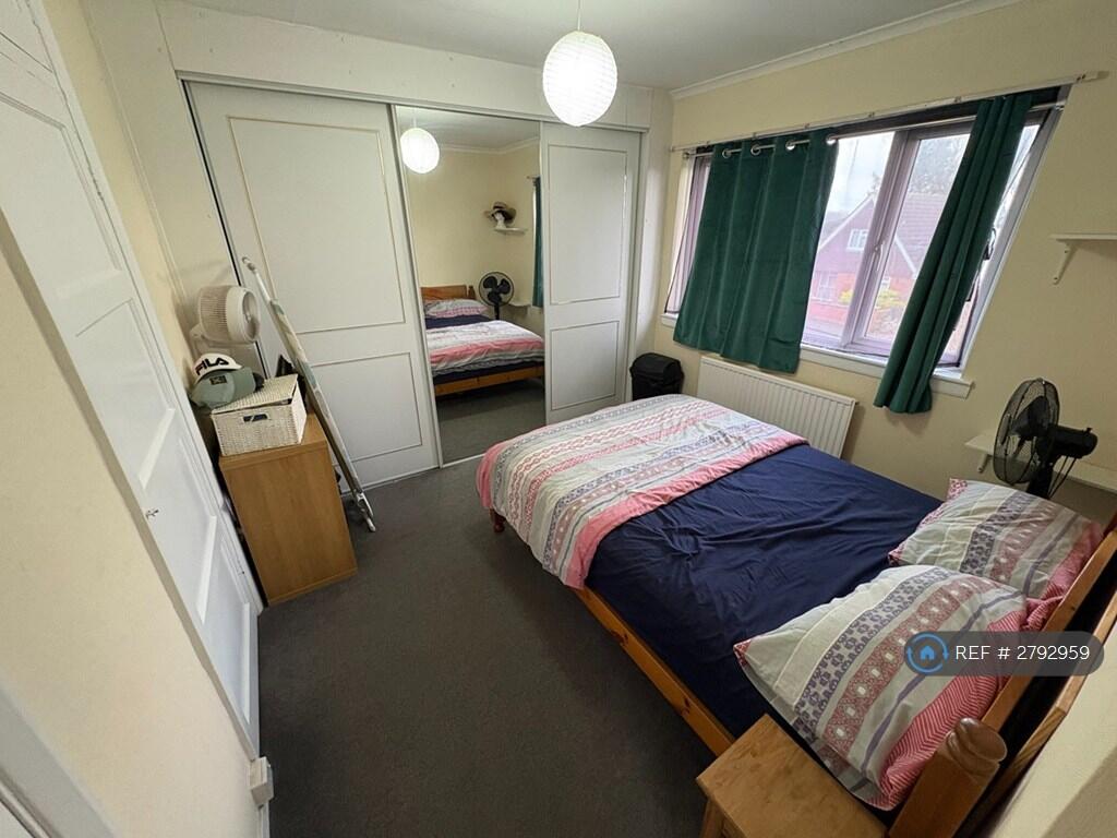 Additional image 11 of Green Lane, St. Albans, AL3