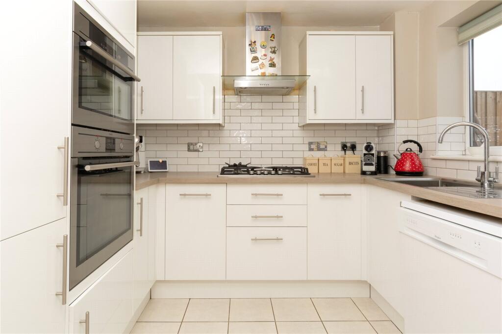 Additional image 16 of Harvesters, St. Albans, Hertfordshire