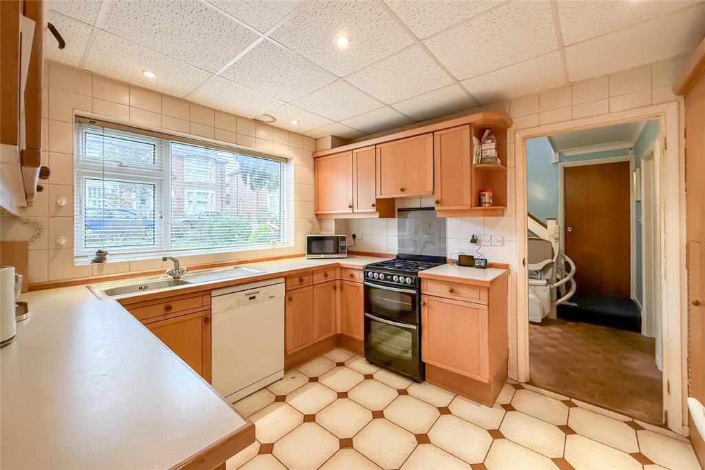 Additional image 21 of Wordsworth Road, Harpenden, Hertfordshire, AL5