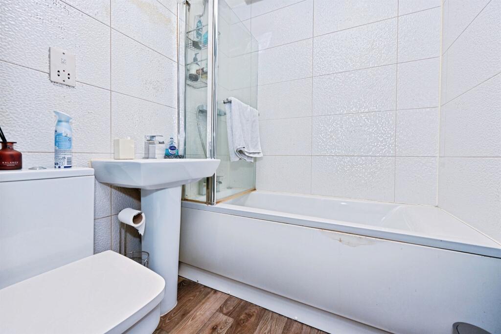 Additional image 7 of Soothouse Spring, St. Albans