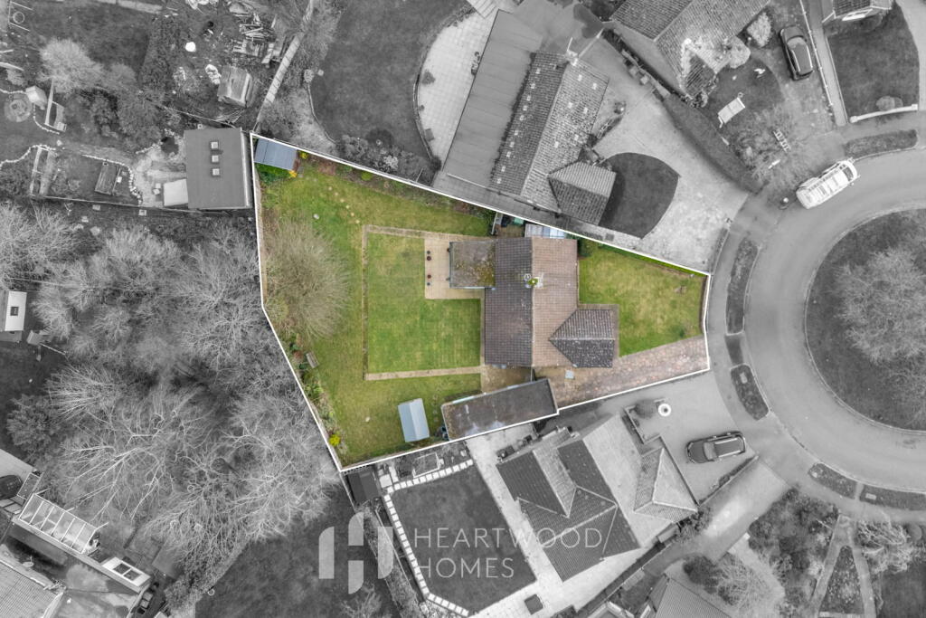 Additional image 27 of Blake Close, St. Albans, AL1 5SG