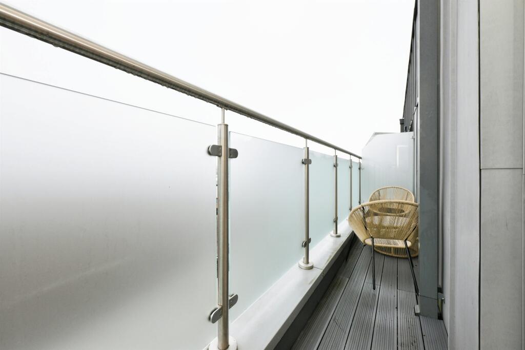 Additional image 12 of Broadwater Road, WELWYN GARDEN CITY