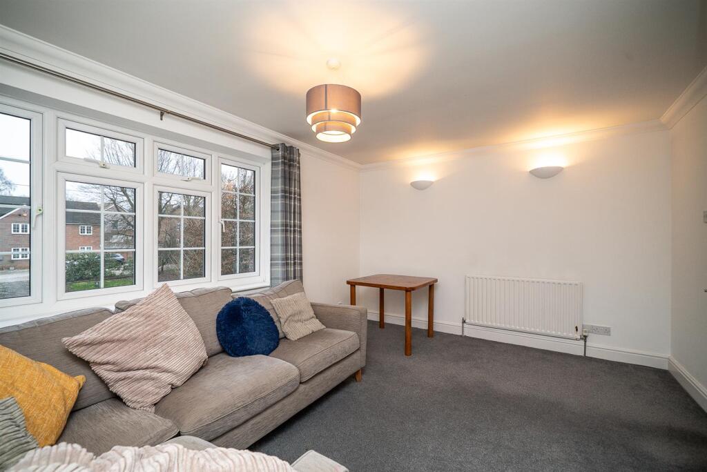 Additional image 7 of St. Albans Road, Sandridge, St. Albans