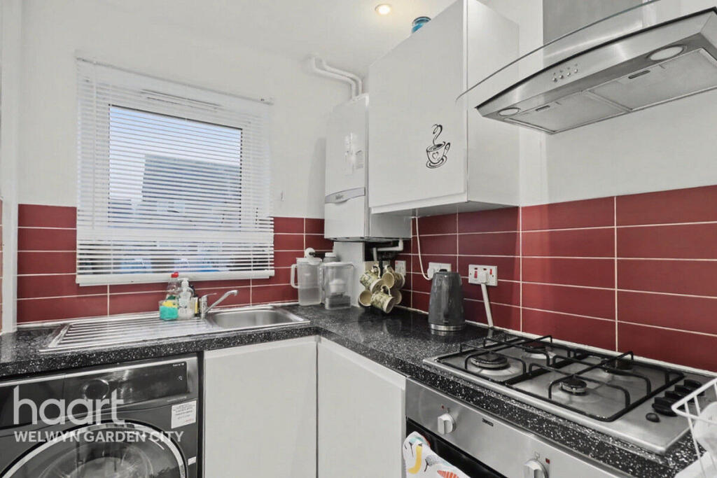 Additional image 18 of Jasmine Gardens, Hatfield