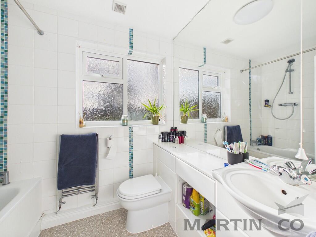 Additional image 3 of Ryecroft Court, St Albans