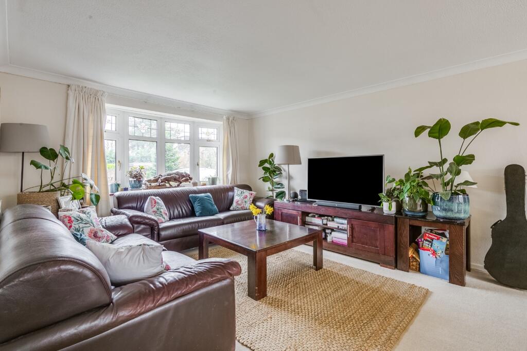 Additional image 17 of Harwood Close, Tewin, Welwyn, Hertfordshire, AL6 0LF