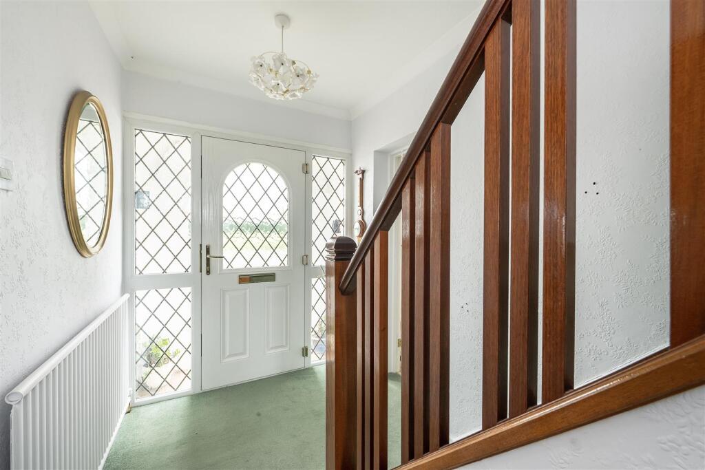 Additional image 10 of Cherry Hill, St. Albans