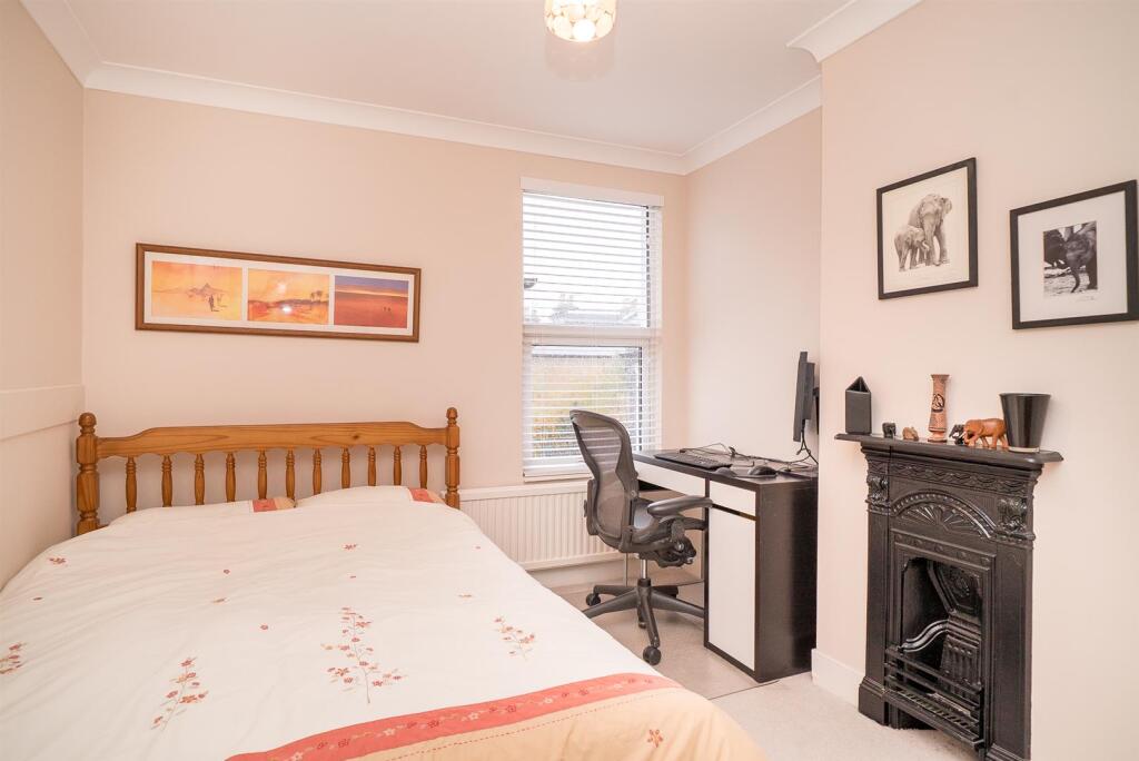 Additional image 17 of Folly Avenue, St. Albans