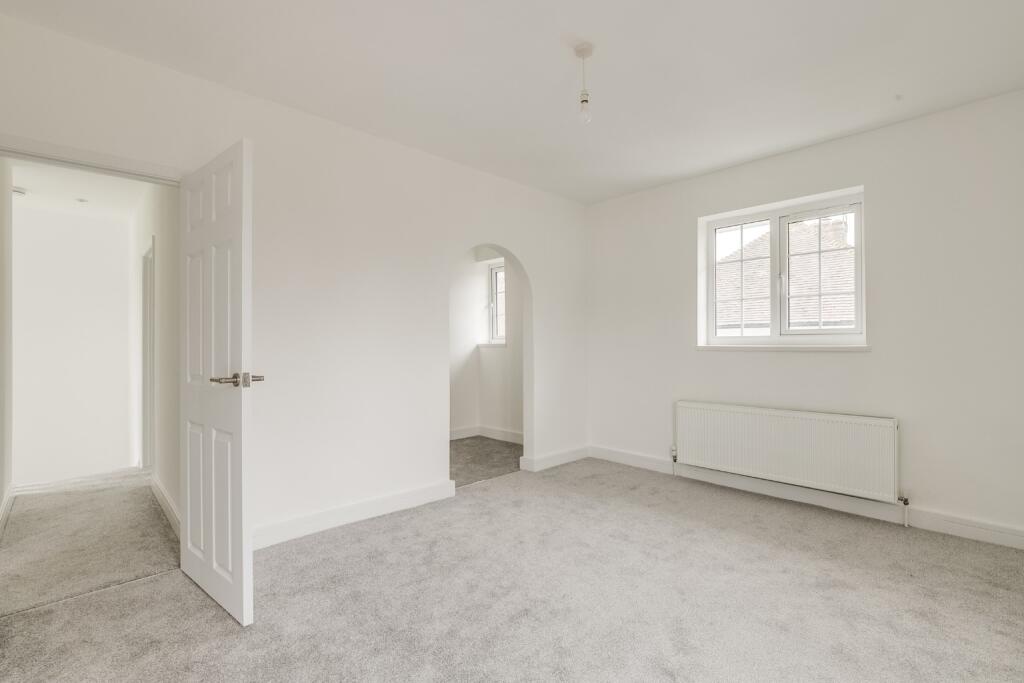 Additional image 9 of Brockswood Lane, Welwyn Garden City, Hertfordshire, AL8 7BA