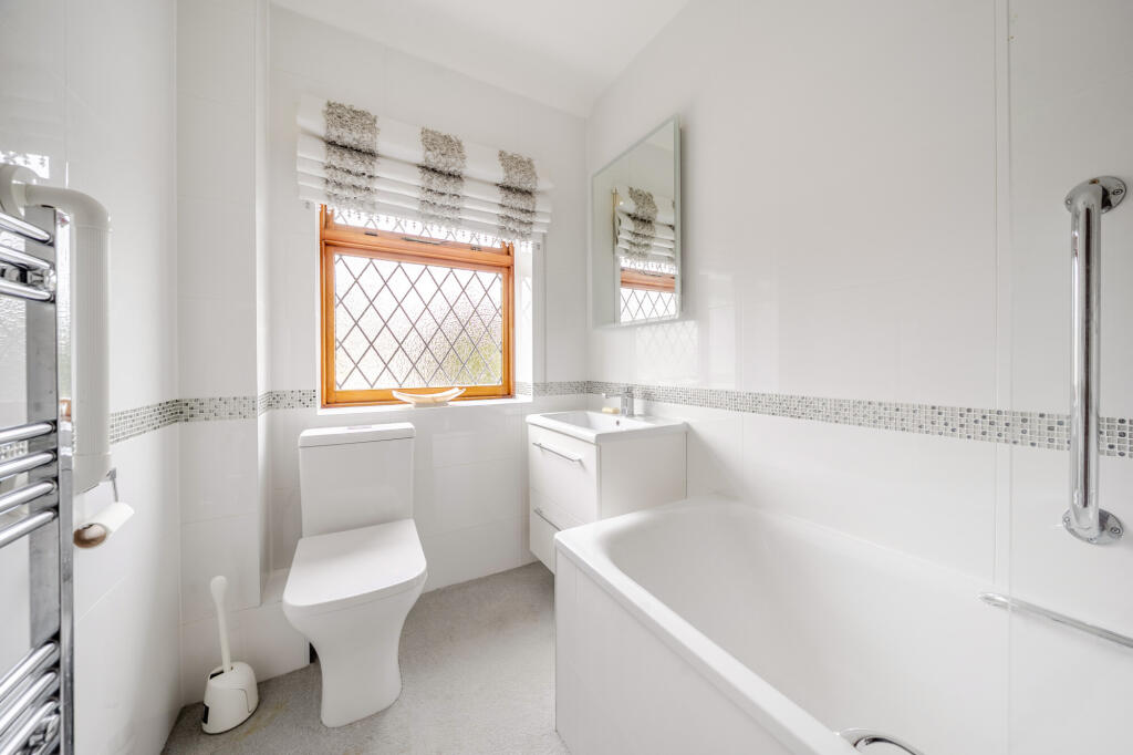 Additional image 5 of King Harry Lane, St. Albans, AL3