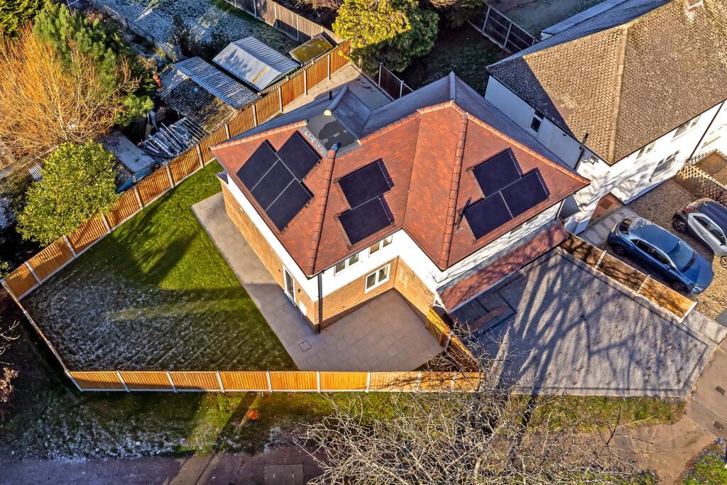 Additional image 4 of Firwood Avenue, St. Albans