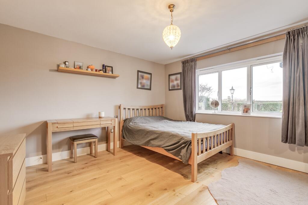 Additional image 23 of Burnham Green Road, Welwyn, Hertfordshire, AL6