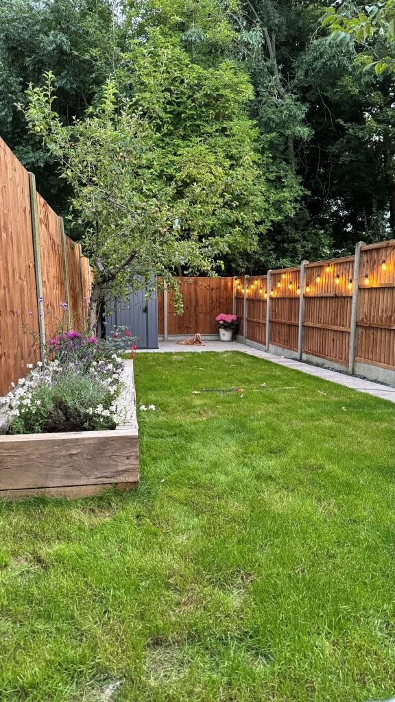 Additional image 25 of Ethelred Close, Welwyn Garden City, AL7