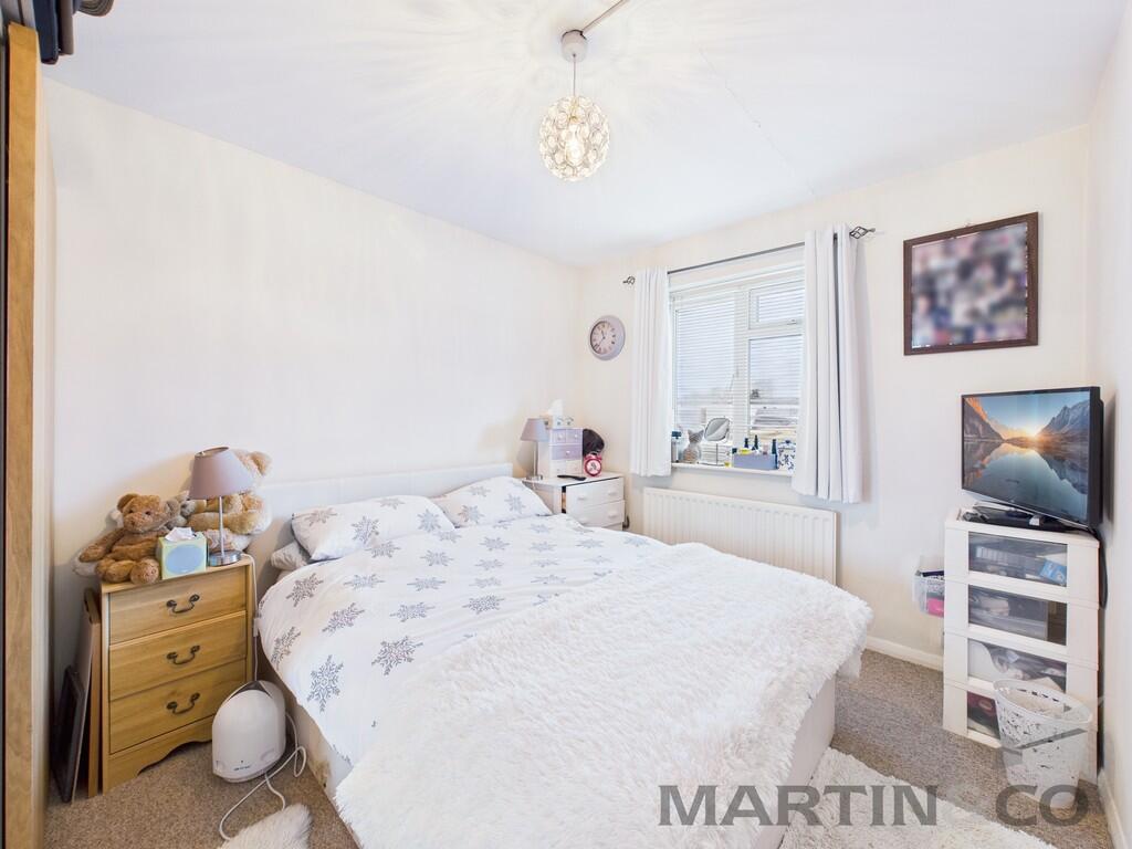 Additional image 7 of Hughenden Road, Marshalswick