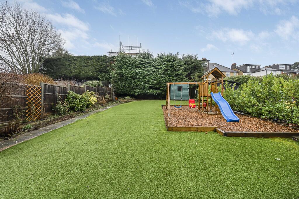 Additional image 17 of Connaught Road, St Albans, AL3