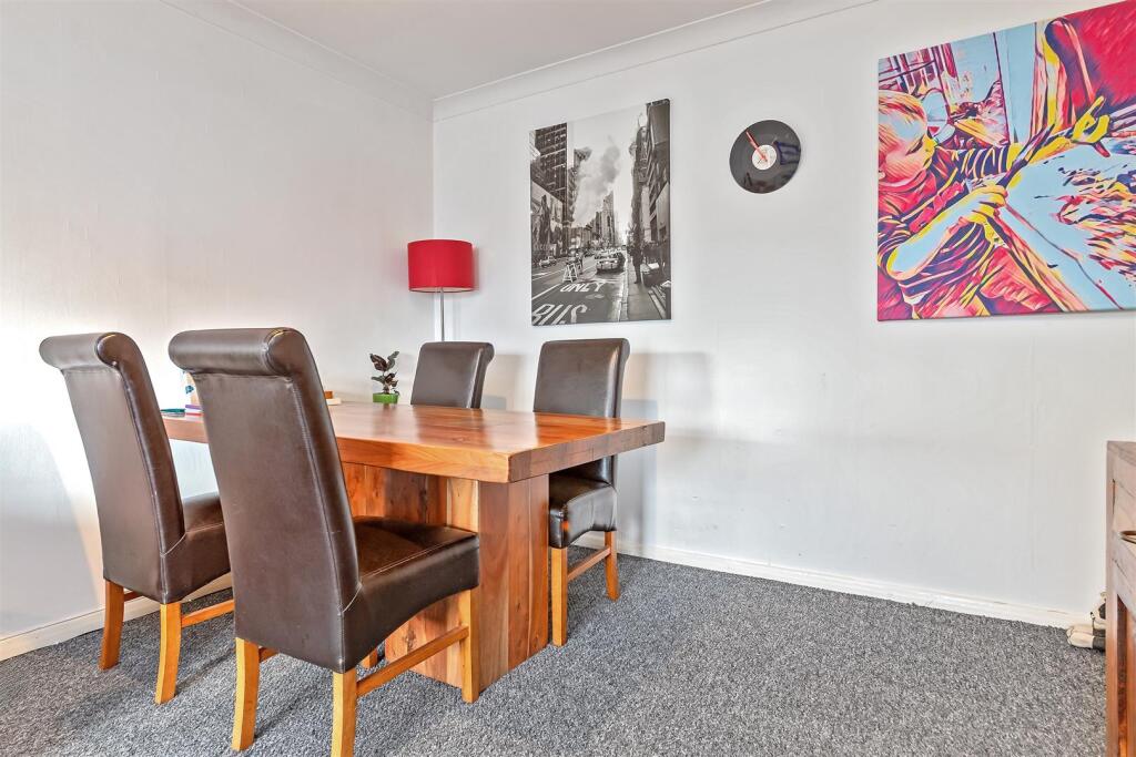 Additional image 17 of Hatfield Road, St. Albans