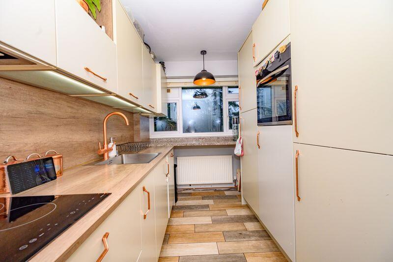 Additional image 4 of Carlisle Avenue, St. Albans