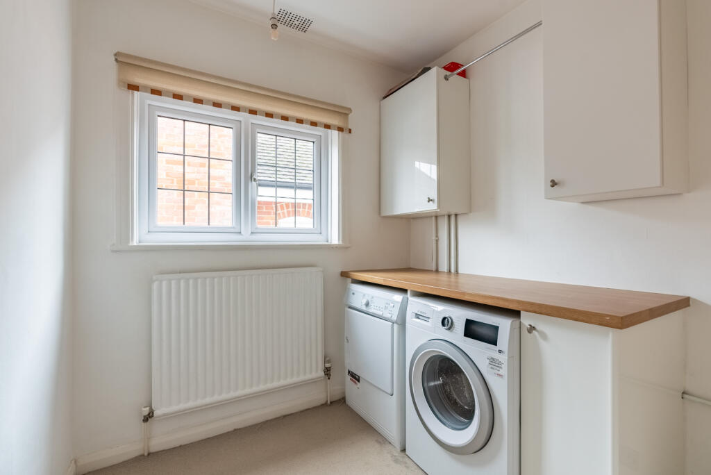 Additional image 17 of Bowers Way, Harpenden, Hertfordshire, AL5