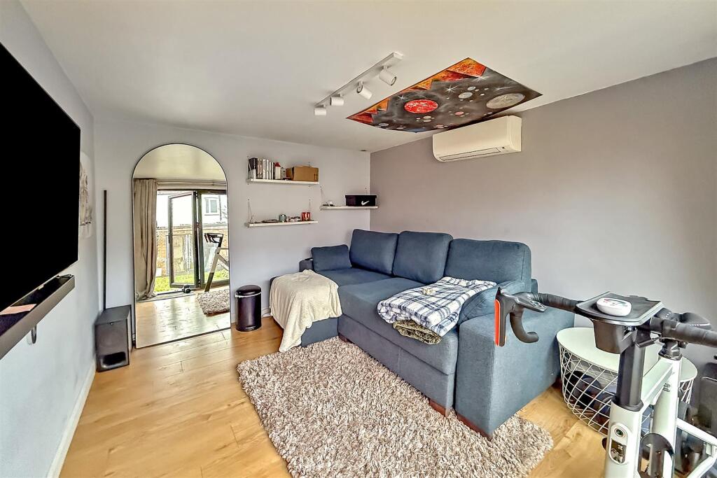 Additional image 9 of Necton Road, Wheathampstead, St. Albans