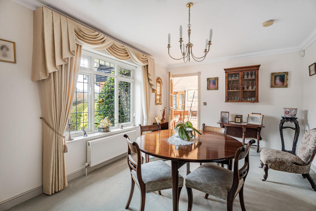 Additional image 9 of Monks Close, Redbourn, St. Albans, AL3