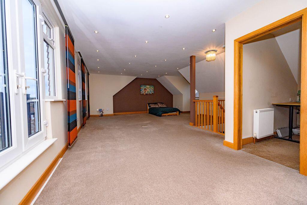 Additional image 8 of Dixons Hill Road, Welham Green