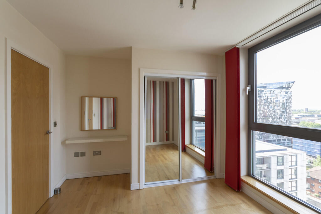 Additional image 17 of Centenary Plaza, Holliday Street, Birmingham, B1