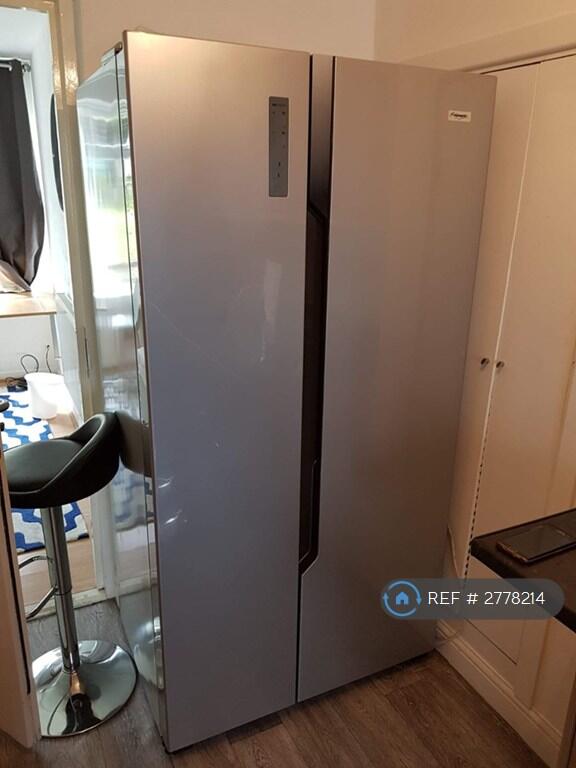 Additional image 8 of The Downs, Hatfield, AL10