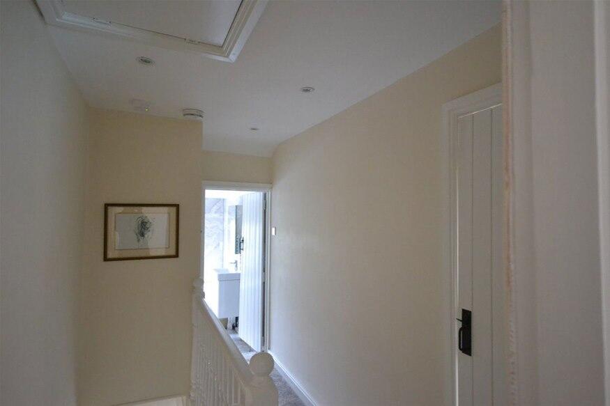 Additional image 6 of Harpenden Rise, Harpenden, AL5