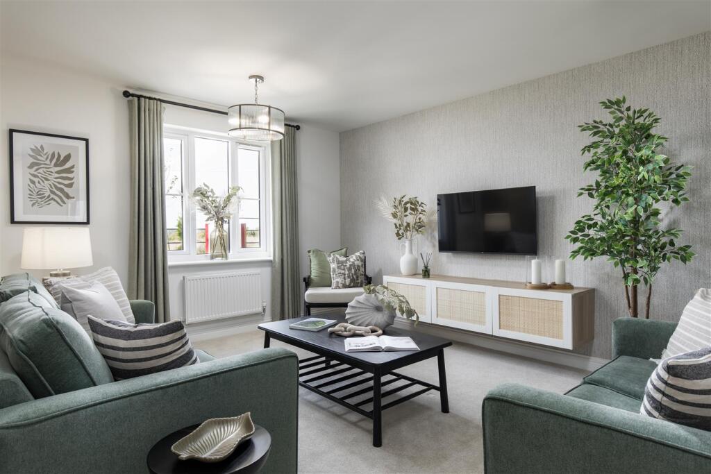 Additional image 12 of Orchard Drive, St Albans