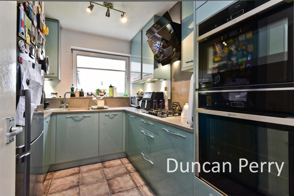 Additional image 7 of Endymion Road, Hatfield