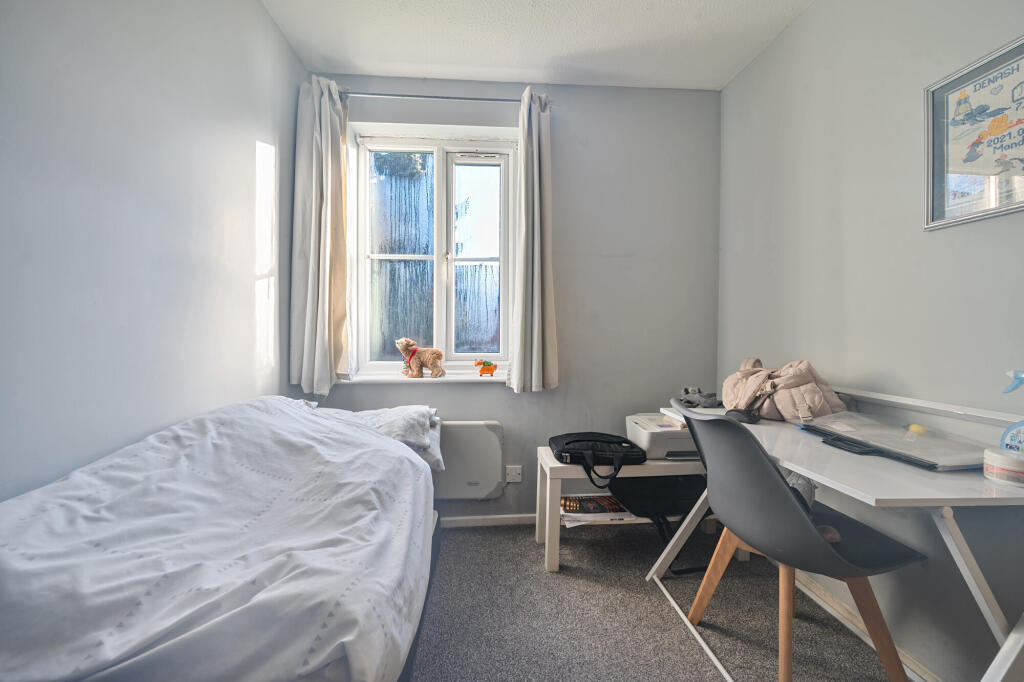 Additional image 7 of The Barn, Mount Road, Wheathampstead, AL4