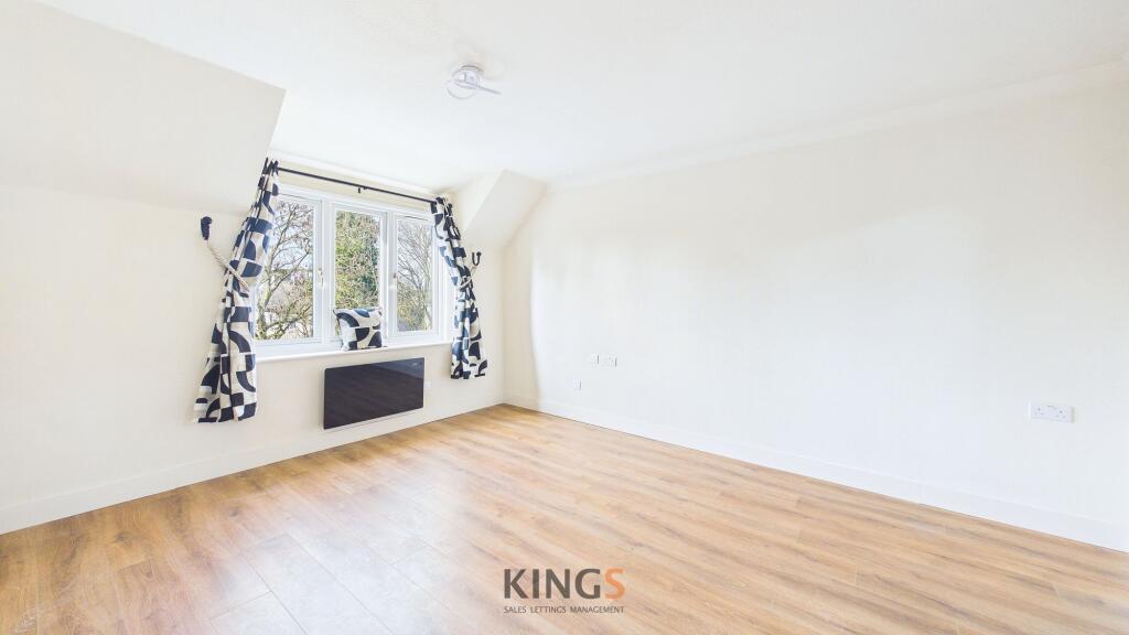 Additional image 4 of Ashley Court, Hatfield, AL10