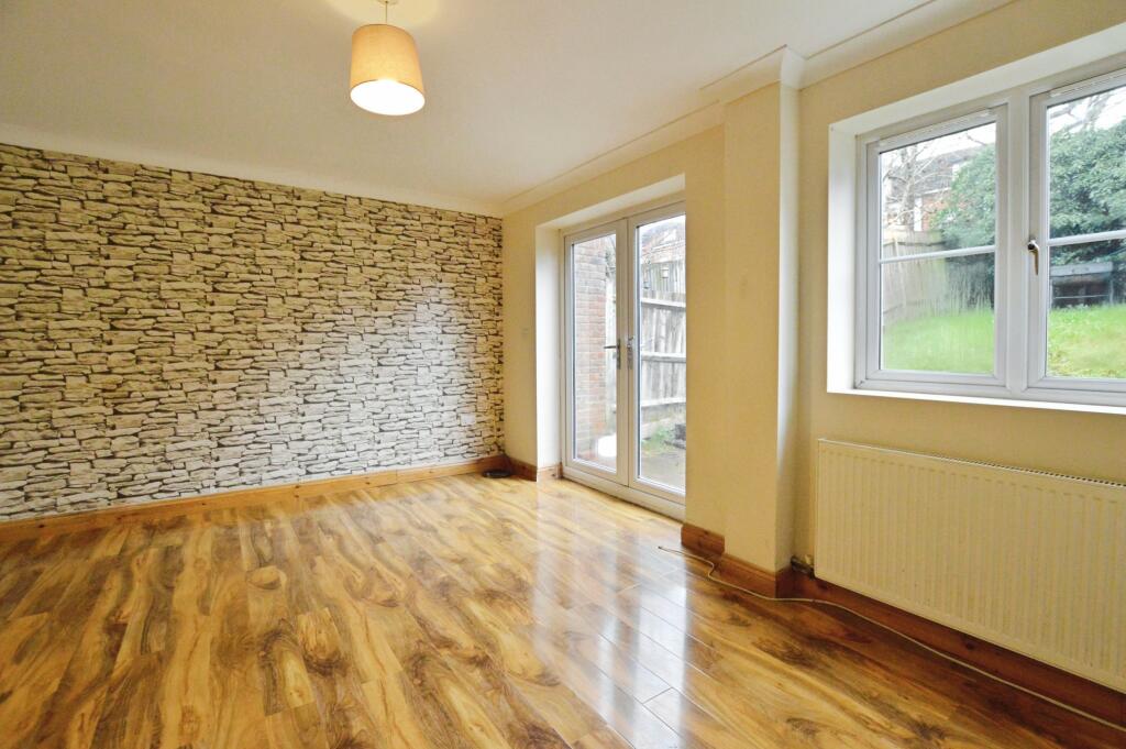 Additional image 9 of Chene Mews, St Albans, AL3