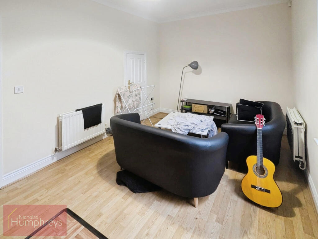 Additional image 3 of Waight Close, Hatfield, AL10