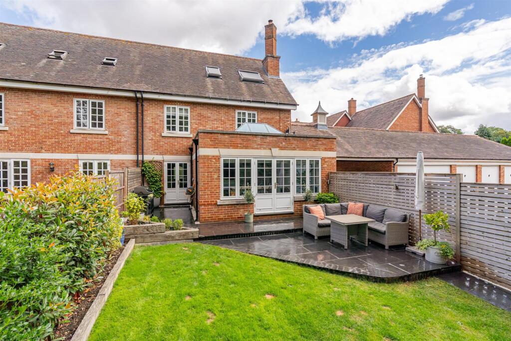 Additional image 26 of Tewin Water, Tewin, Welwyn